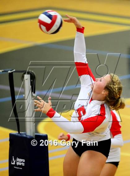 Thumbnail 2 in Ooltewah @ Soddy Daisy photogallery.
