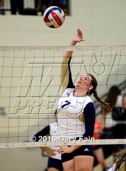 Thumbnail 1 in Ooltewah @ Soddy Daisy photogallery.