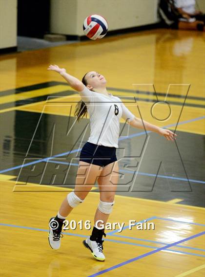 Thumbnail 2 in Ooltewah @ Soddy Daisy photogallery.