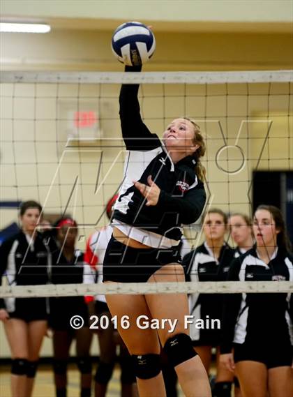 Thumbnail 3 in Ooltewah @ Soddy Daisy photogallery.