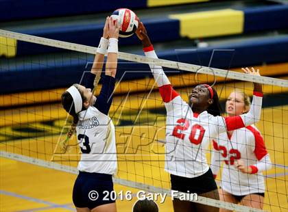 Thumbnail 1 in Ooltewah @ Soddy Daisy photogallery.
