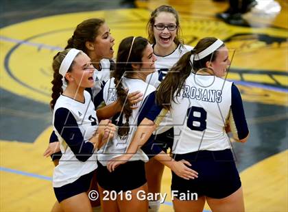 Thumbnail 3 in Ooltewah @ Soddy Daisy photogallery.