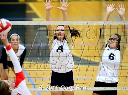 Thumbnail 2 in Ooltewah @ Soddy Daisy photogallery.