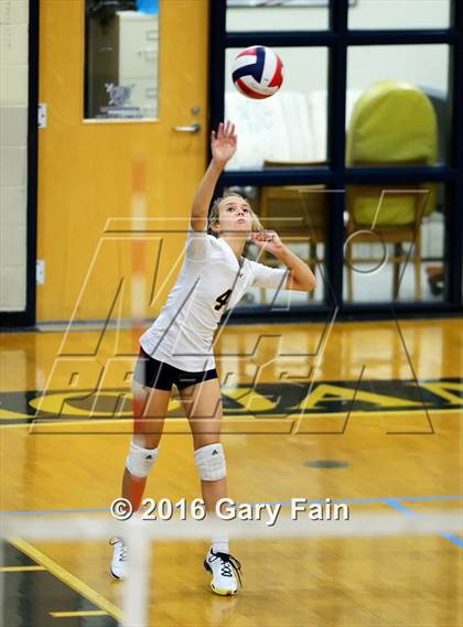 Thumbnail 1 in Ooltewah @ Soddy Daisy photogallery.
