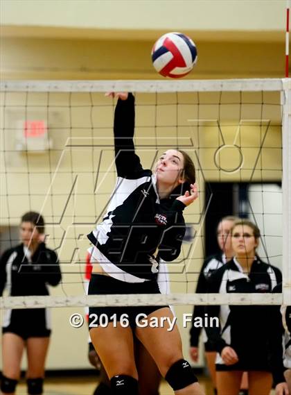 Thumbnail 2 in Ooltewah @ Soddy Daisy photogallery.