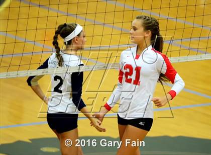 Thumbnail 3 in Ooltewah @ Soddy Daisy photogallery.