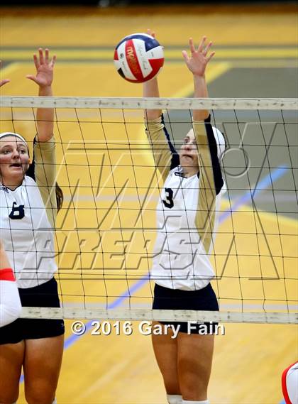 Thumbnail 1 in Ooltewah @ Soddy Daisy photogallery.