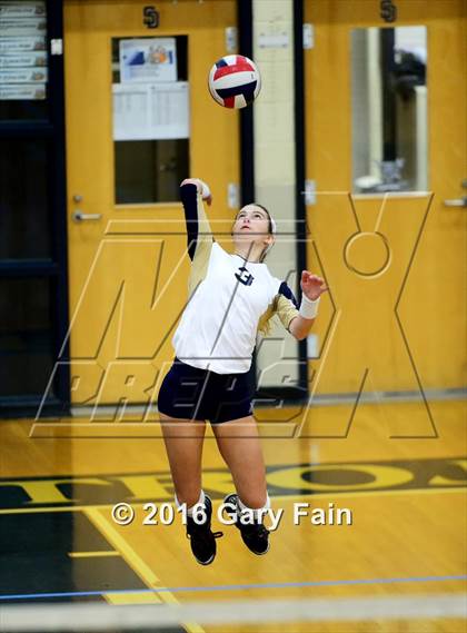 Thumbnail 1 in Ooltewah @ Soddy Daisy photogallery.