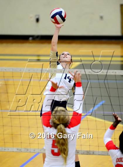Thumbnail 3 in Ooltewah @ Soddy Daisy photogallery.
