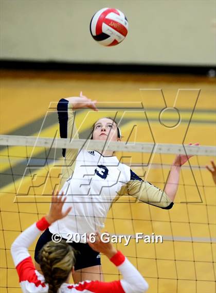 Thumbnail 2 in Ooltewah @ Soddy Daisy photogallery.