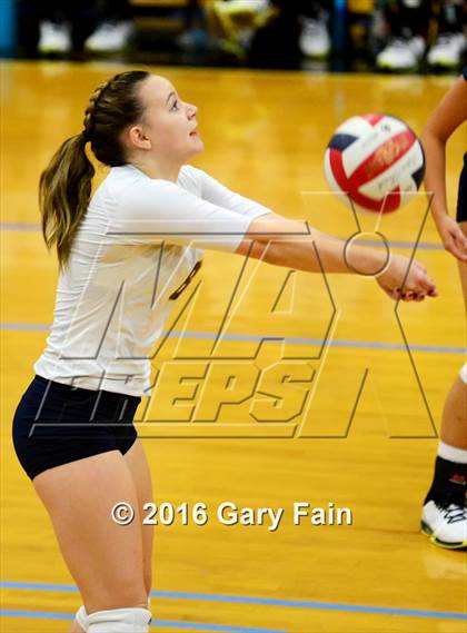 Thumbnail 3 in Ooltewah @ Soddy Daisy photogallery.