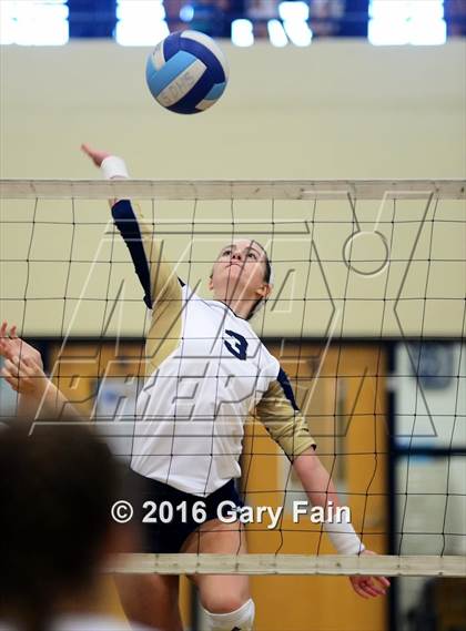 Thumbnail 2 in Ooltewah @ Soddy Daisy photogallery.