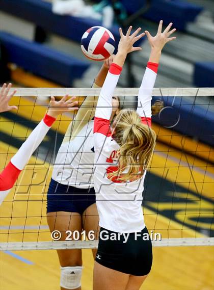 Thumbnail 2 in Ooltewah @ Soddy Daisy photogallery.