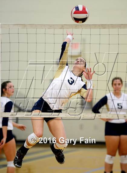 Thumbnail 2 in Ooltewah @ Soddy Daisy photogallery.