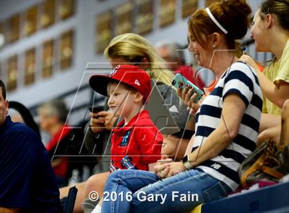 Thumbnail 2 in Ooltewah @ Soddy Daisy photogallery.