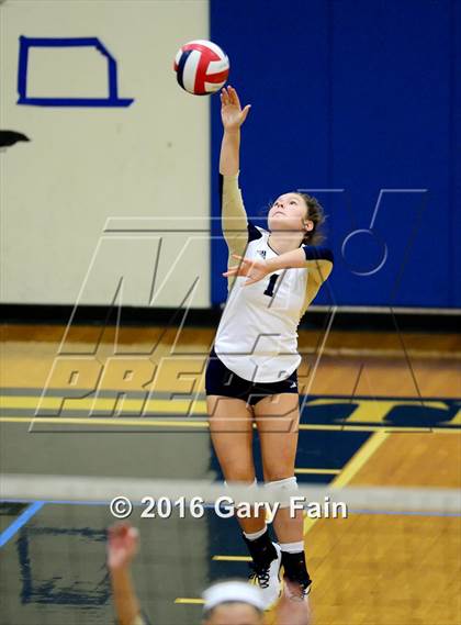 Thumbnail 2 in Ooltewah @ Soddy Daisy photogallery.