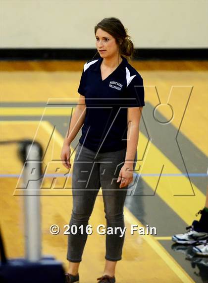 Thumbnail 1 in Ooltewah @ Soddy Daisy photogallery.