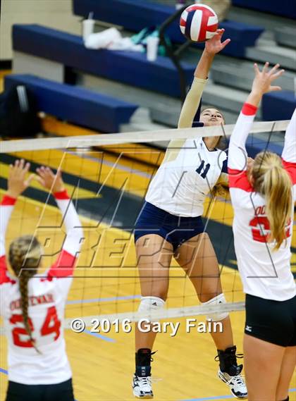 Thumbnail 2 in Ooltewah @ Soddy Daisy photogallery.