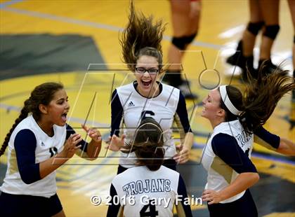 Thumbnail 2 in Ooltewah @ Soddy Daisy photogallery.