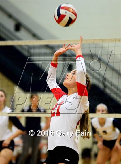 Thumbnail 3 in Ooltewah @ Soddy Daisy photogallery.