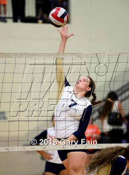 Thumbnail 3 in Ooltewah @ Soddy Daisy photogallery.
