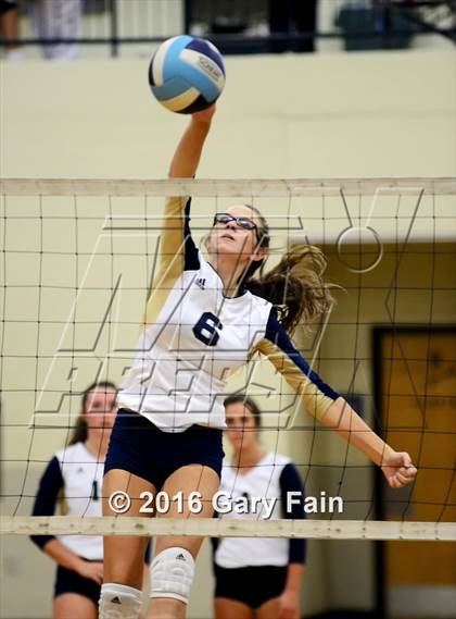 Thumbnail 1 in Ooltewah @ Soddy Daisy photogallery.