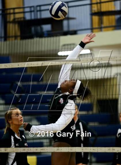 Thumbnail 1 in Ooltewah @ Soddy Daisy photogallery.