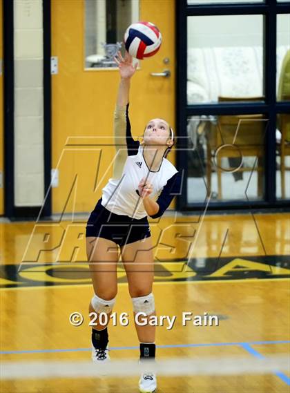 Thumbnail 3 in Ooltewah @ Soddy Daisy photogallery.