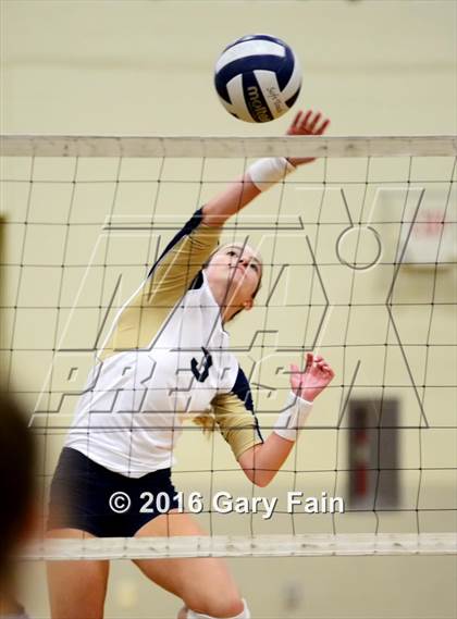 Thumbnail 2 in Ooltewah @ Soddy Daisy photogallery.