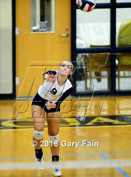Thumbnail 1 in Ooltewah @ Soddy Daisy photogallery.