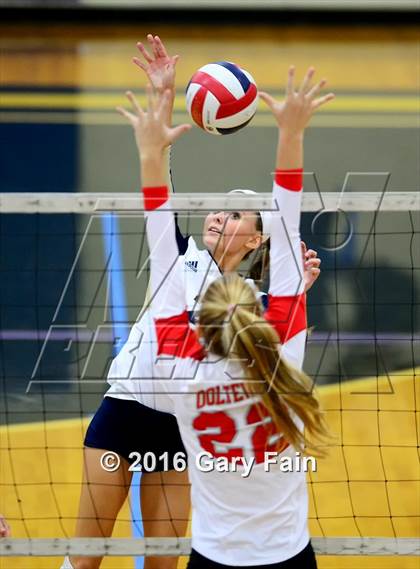 Thumbnail 1 in Ooltewah @ Soddy Daisy photogallery.