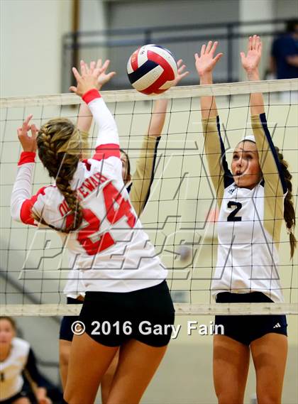 Thumbnail 3 in Ooltewah @ Soddy Daisy photogallery.