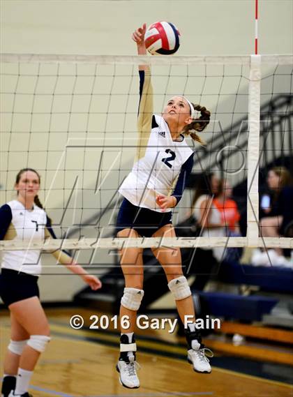 Thumbnail 3 in Ooltewah @ Soddy Daisy photogallery.