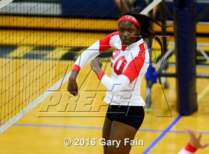 Thumbnail 2 in Ooltewah @ Soddy Daisy photogallery.