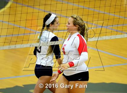 Thumbnail 1 in Ooltewah @ Soddy Daisy photogallery.