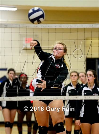 Thumbnail 1 in Ooltewah @ Soddy Daisy photogallery.