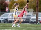 Photo from the gallery "Redondo Union @ Foothill"
