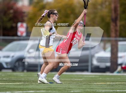 Thumbnail 3 in Redondo Union @ Foothill photogallery.