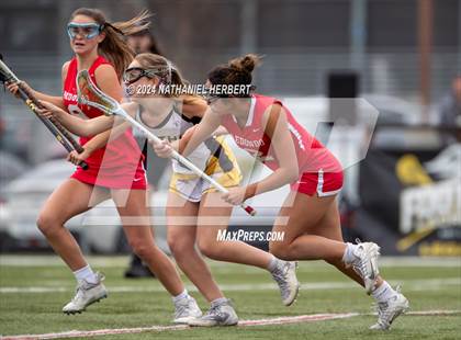 Thumbnail 2 in Redondo Union @ Foothill photogallery.