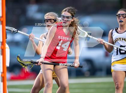 Thumbnail 1 in Redondo Union @ Foothill photogallery.