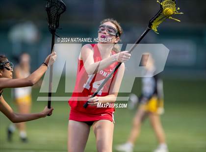 Thumbnail 3 in Redondo Union @ Foothill photogallery.