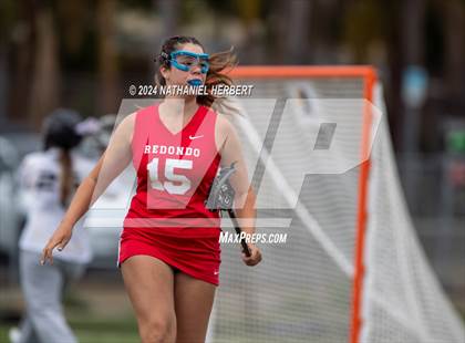 Thumbnail 1 in Redondo Union @ Foothill photogallery.