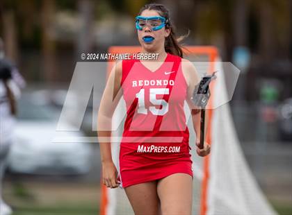 Thumbnail 2 in Redondo Union @ Foothill photogallery.