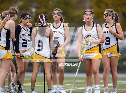 Thumbnail 2 in Redondo Union @ Foothill photogallery.