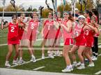 Photo from the gallery "Redondo Union @ Foothill"