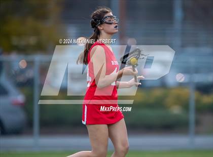 Thumbnail 2 in Redondo Union @ Foothill photogallery.