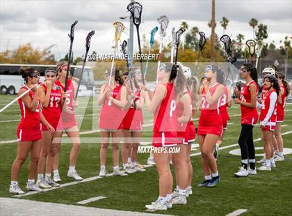 Thumbnail 3 in Redondo Union @ Foothill photogallery.