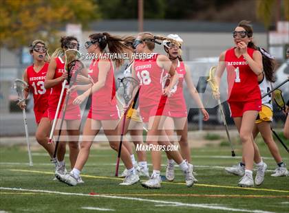 Thumbnail 2 in Redondo Union @ Foothill photogallery.