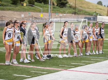 Thumbnail 2 in Redondo Union @ Foothill photogallery.