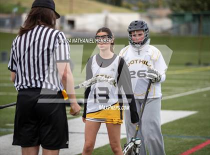 Thumbnail 3 in Redondo Union @ Foothill photogallery.